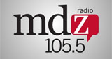 MDZ Radio en vivo