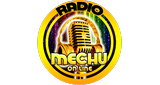 Mechu Radio en vivo