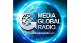 Media Global Radio en vivo