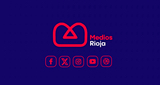 Medios Rioja en vivo