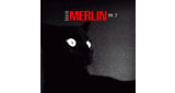 Merlin en vivo