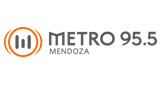 Metro Mendoza en vivo