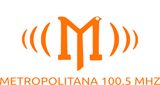 Metropolitana FM