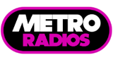 MetroRadio en vivo