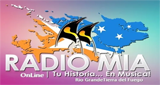 MIA, TDF Radio en Linea en vivo