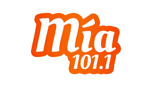 Mía Tucumán FM en vivo