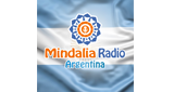 Mindalia Radio Argentina en vivo