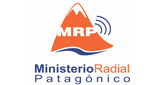 Ministerio Radial Patagónico en vivo