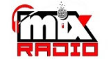 Mix Radio Buenos Aires en vivo