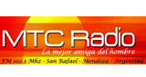 MTC Radio en vivo