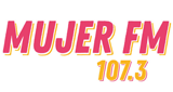 MUJER FM en vivo