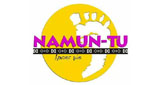 Namun Tu 90.3 en vivo