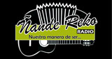 Ñande Reko Radio