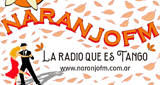 NaranjoFM en vivo