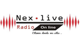 Nex Live Radio en vivo