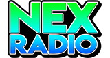 Nex Radio en vivo