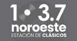 Noroeste FM en vivo