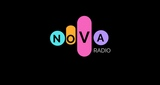 nova radio en vivo