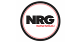 NRG.DJ en vivo