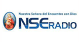 NSE Radio en vivo