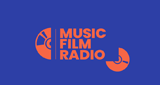 O.S.T. Music Film Radio en vivo