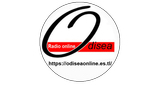 ODISEA online en vivo