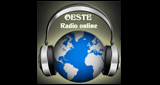 OESTE Radio online en vivo