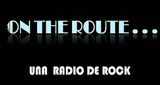 On the Route Radio en vivo