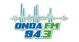 Onda FM en vivo