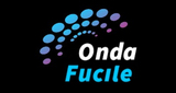 Onda Fucile en vivo