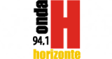 Onda Horizonte en vivo