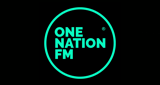 Onenation.fm en vivo