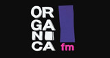 Organica fm en vivo