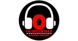 Origen FM en vivo