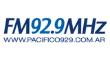 Pacifico FM