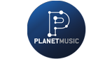 Planet Music en vivo