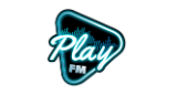 Play FM en vivo