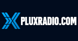 Plux Radio en vivo