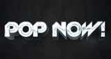 Pop Now Radio