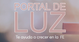 Portal de Luz en vivo