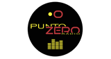 Punto Zero Radio en vivo