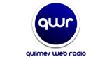 Quilmes Web Radio en vivo