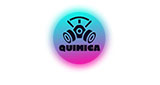 Quimica Radio ok en vivo