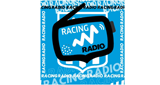 Racing Radio en vivo