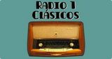 Radio 1 Clasicos en vivo