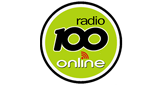 Radio 100