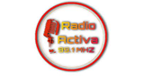 Radio Activa en vivo