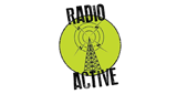 Radio Active 101.3 en vivo