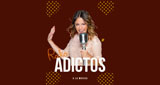 Radio Adictos A La Musica en vivo