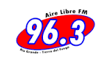 Radio Aire Libre en vivo